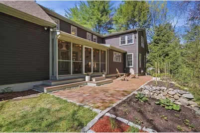 14 Normandy Rd, Lexington, MA 02421 - Photo 32