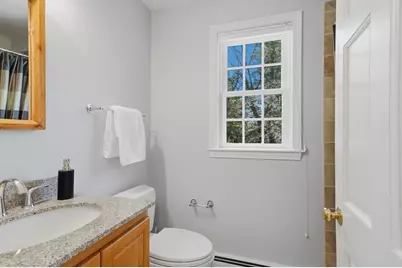 14 Normandy Rd, Lexington, MA 02421 - Photo 24