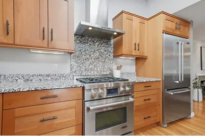 14 Normandy Rd, Lexington, MA 02421 - Photo 8
