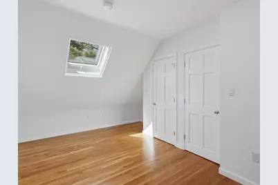 14 Normandy Rd, Lexington, MA 02421 - Photo 22
