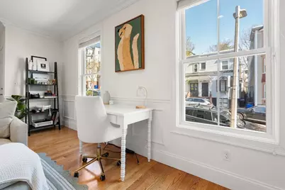 413 E 7th St #1, Boston, MA 02127 - Photo 16