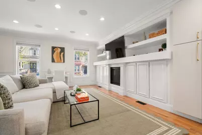 413 E 7th St #1, Boston, MA 02127 - Photo 8