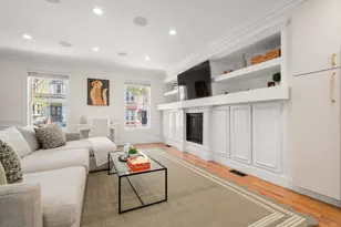 413 E 7th St, Boston, MA 02127 - Photo 8