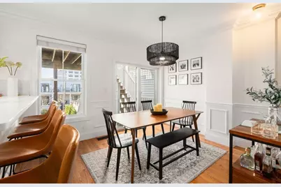 413 E 7th St #1, Boston, MA 02127 - Photo 14