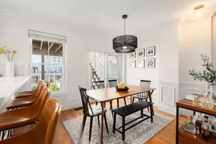 413 E 7th St, Boston, MA 02127 - Photo 14