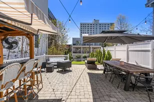 413 E 7th St, Boston, MA 02127 - Photo 2