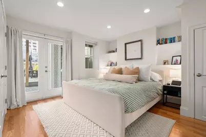 413 E 7th St #1, Boston, MA 02127 - Photo 18