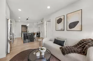 2 Maverick Square, Boston, MA 02128 - Photo 6
