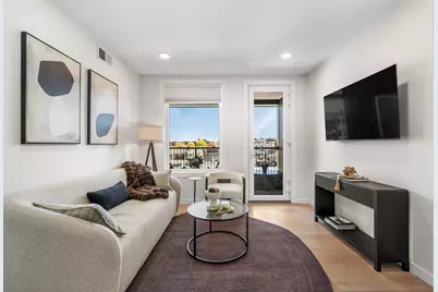 2 Maverick Square #303, Boston, MA 02128 - Photo 4