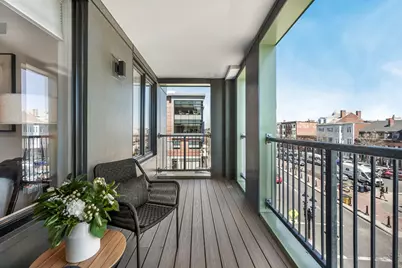 2 Maverick Square #303, Boston, MA 02128 - Photo 14