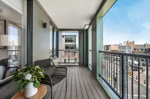 2 Maverick Square, Boston, MA 02128 - Photo 14