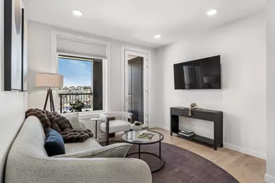 2 Maverick Square #303, Boston, MA 02128 - Photo 10