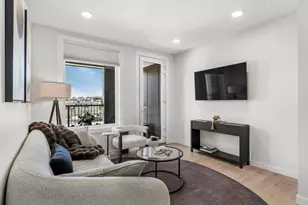 2 Maverick Square, Boston, MA 02128 - Photo 10