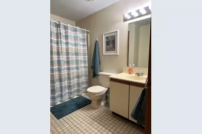 1430 Russell Road #22, Westfield, MA 01085 - Photo 12