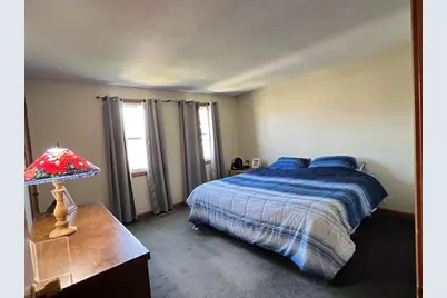 1430 Russell Road #22, Westfield, MA 01085 - Photo 16