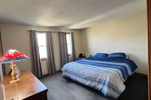 1430 Russell Rd, Westfield, MA 01085 - Photo 16