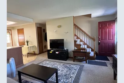 1430 Russell Road #22, Westfield, MA 01085 - Photo 20