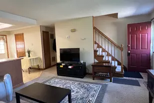1430 Russell Rd, Westfield, MA 01085 - Photo 20