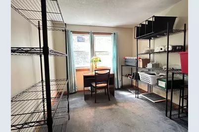 1430 Russell Road #22, Westfield, MA 01085 - Photo 14