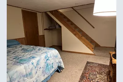 1430 Russell Road #22, Westfield, MA 01085 - Photo 26
