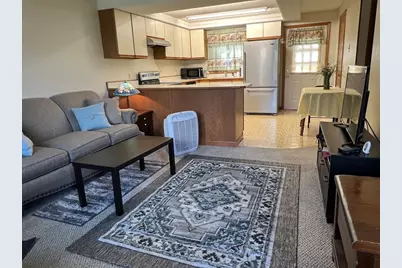 1430 Russell Road #22, Westfield, MA 01085 - Photo 4