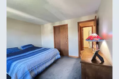1430 Russell Road #22, Westfield, MA 01085 - Photo 18