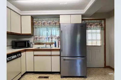 1430 Russell Road #22, Westfield, MA 01085 - Photo 10