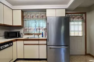 1430 Russell Rd, Westfield, MA 01085 - Photo 10