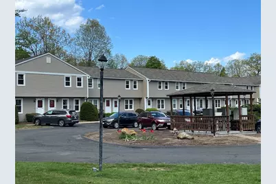 1430 Russell Road #22, Westfield, MA 01085 - Photo 32
