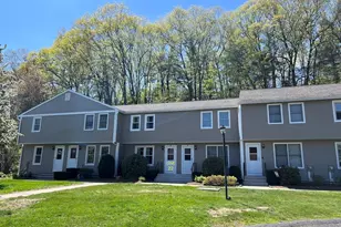 1430 Russell Rd, Westfield, MA 01085 - Photo 2