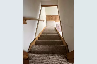 1430 Russell Road #22, Westfield, MA 01085 - Photo 22