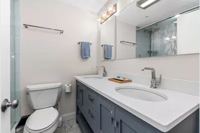76 Elm St #G3, Boston, MA 02130 - Photo 22