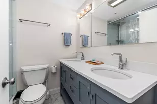 76 Elm St, Boston, MA 02130 - Photo 22