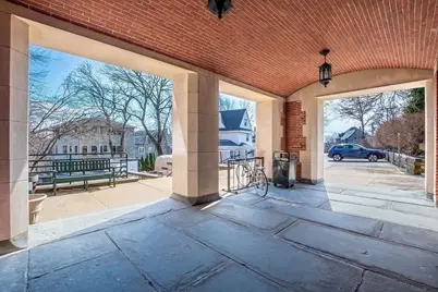 76 Elm St #G3, Boston, MA 02130 - Photo 2