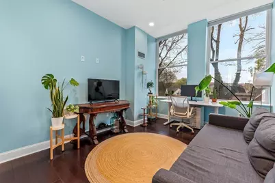 76 Elm St #G3, Boston, MA 02130 - Photo 14