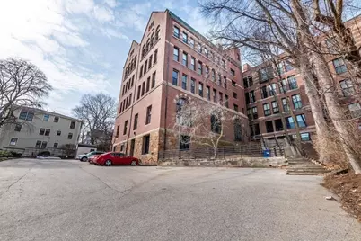 76 Elm St #G3, Boston, MA 02130 - Photo 26