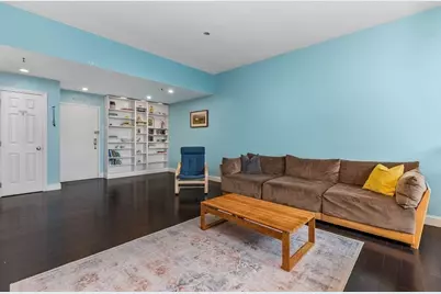 76 Elm St #G3, Boston, MA 02130 - Photo 8