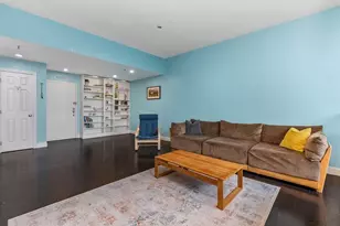 76 Elm St, Boston, MA 02130 - Photo 8