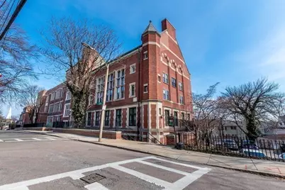 76 Elm St #G3, Boston, MA 02130 - Photo 34