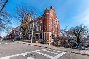 76 Elm St, Boston, MA 02130 - Photo 34