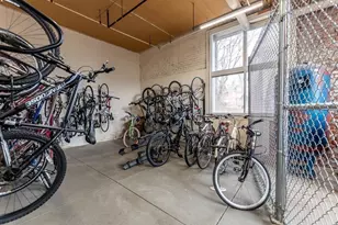 76 Elm St, Boston, MA 02130 - Photo 36