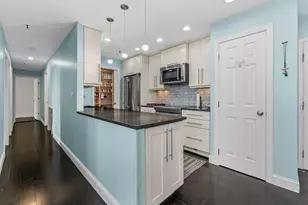 76 Elm St, Boston, MA 02130 - Photo 10
