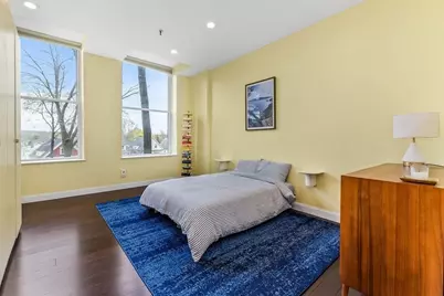 76 Elm St #G3, Boston, MA 02130 - Photo 18