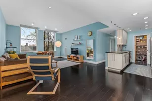 76 Elm St, Boston, MA 02130 - Photo 4
