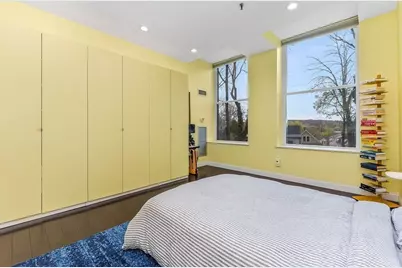 76 Elm St #G3, Boston, MA 02130 - Photo 20