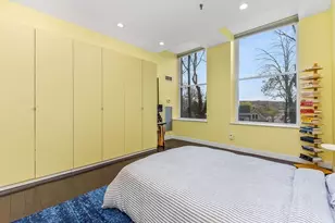 76 Elm St, Boston, MA 02130 - Photo 20