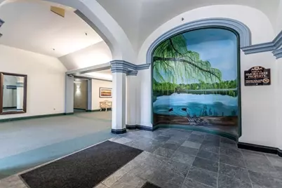 76 Elm St #G3, Boston, MA 02130 - Photo 28