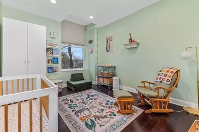 76 Elm St #G3, Boston, MA 02130 - Photo 16