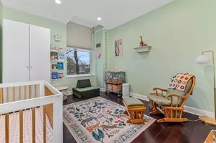 76 Elm St, Boston, MA 02130 - Photo 16