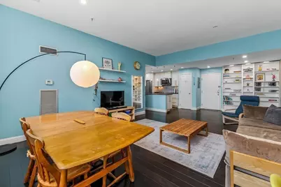 76 Elm St #G3, Boston, MA 02130 - Photo 6